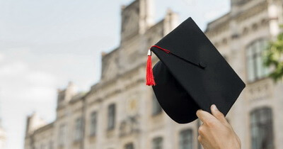 Share Scholarships