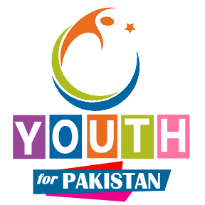 Youth For Pakistan