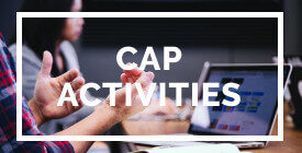 CAP Activities
