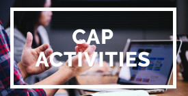 CAP Activities