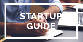YFP Startup Guide