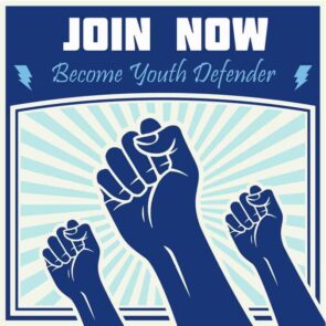 join-youth-defender