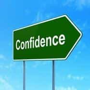 YFP Encourage Confidence YFP Encourage Confidence