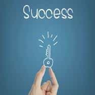 YFP Facilitate Success YFP Facilitate Success