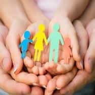YFP Offer Support YFP Offer Support