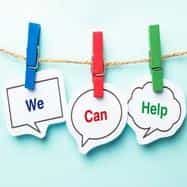 YFP Provide Resources YFP Provide Resources