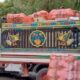 Pakistan Flood Relief 02